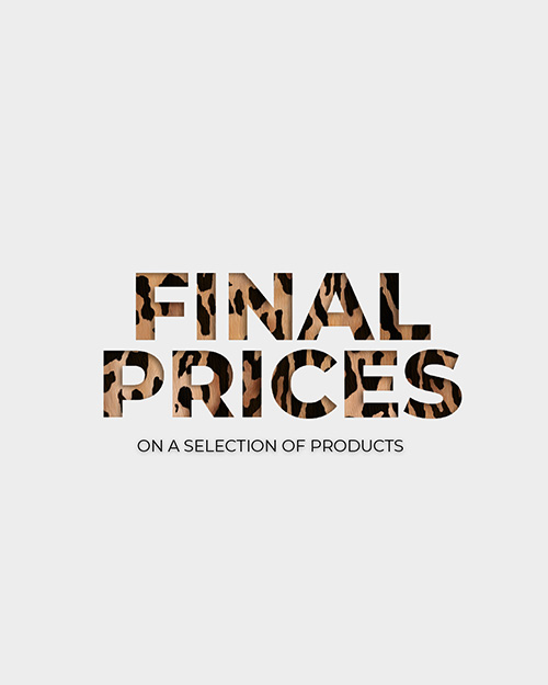 final prices